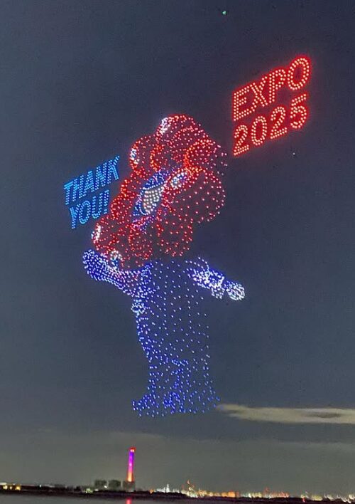 サムネイル画像