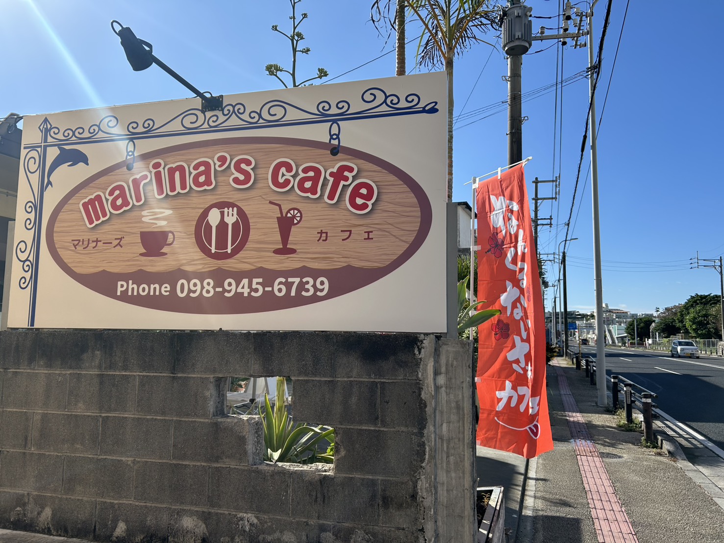 サムネイル画像